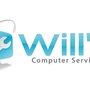 Photo of Daytona Beach Computer Repair