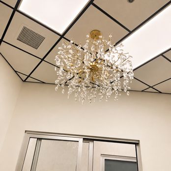 Western Front Construction - Electricians Near Me - Antelope, California Western Front Construction - Electricians Near Me - Antelope, California