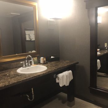 Carson Valley Inn - Hotels Near Me - Minden, Nevada Carson Valley Inn - Hotels Near Me - Minden, Nevada