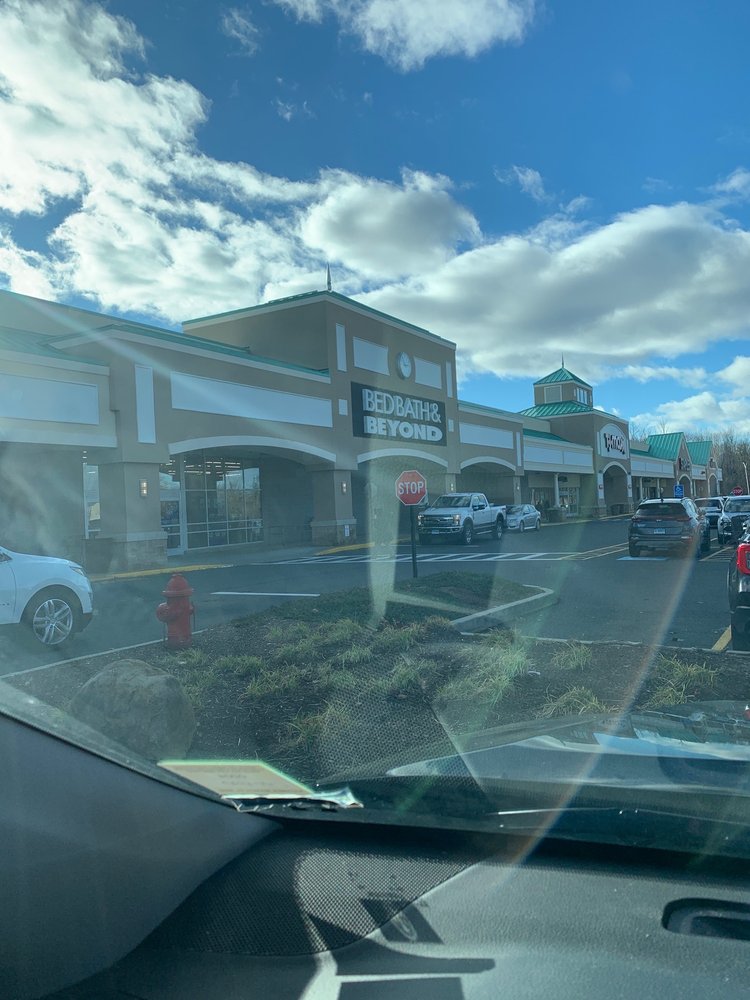 BED BATH & BEYOND Updated August 2024 20 Hazard Ave, Enfield