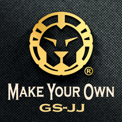Police Challenge Coins - GSJJ