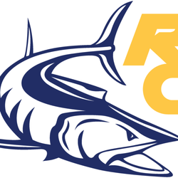 Rancho Colorados Swim and Tennis Club - Wahoo!