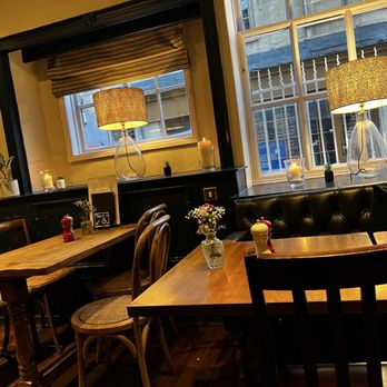 The Huntsman - Pubs Near Me - Bath, BAS The Huntsman - Pubs Near Me - Bath, BAS