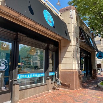 Playa Bowls - Juice Bars & Smoothies Near Me - Reston, Virginia Playa Bowls - Juice Bars & Smoothies Near Me - Reston, Virginia