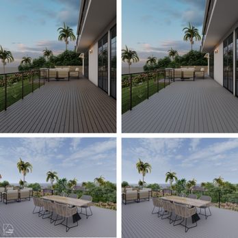 Yard Design - Unlocking design possibilities with 3D visualization - Landscape Architects or Designers Near Me - Irvine, California Yard Design - Unlocking design possibilities with 3D visualization - Landscape Architects or Designers Near Me - Irvine, California