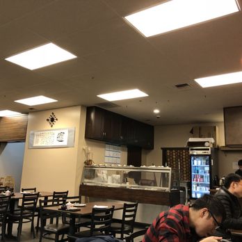 Miah's Kitchen - Chinese Near Me - Redmond, Washington