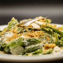 Caesar Caesar
