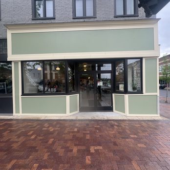 Bird Dog Baking - Bakeries Near Me - Ypsilanti, Michigan