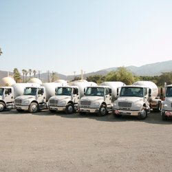 Fallbrook Propane Gas