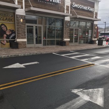 Imm Thai - Thai Near Me - Clark, New Jersey Imm Thai - Thai Near Me - Clark, New Jersey