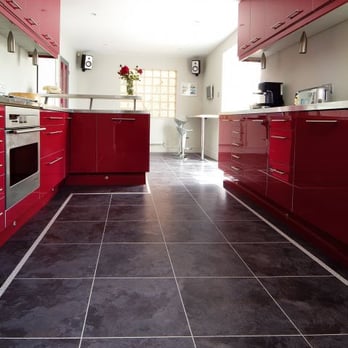 Floor Factory - Flooring Near Me - Derby, DER