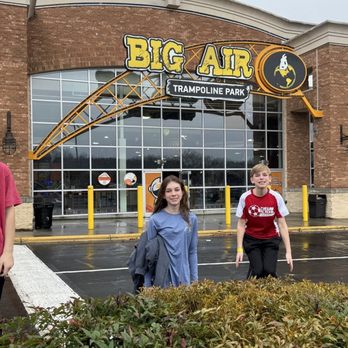 【ZP 】AUBERGE BIG CHARLOTTE ZP 】AUBERGE BIG CHARLOTTE Super 8 by Wyndham Charlotte/Amusement