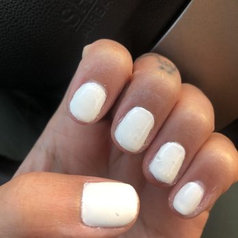 Five Star Nails - Skin Care Near Me - Stanton, California