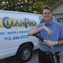 Photo of Clean Pro