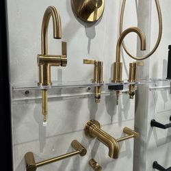 Superior Plumbing