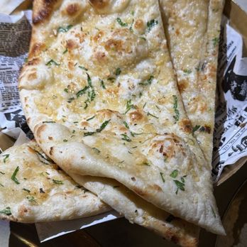 GupShup - Indian Near Me - New York, New York