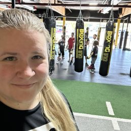 Kids class at 4:30 Mon-Fri Kids class at 4:30 Mon-Fri
