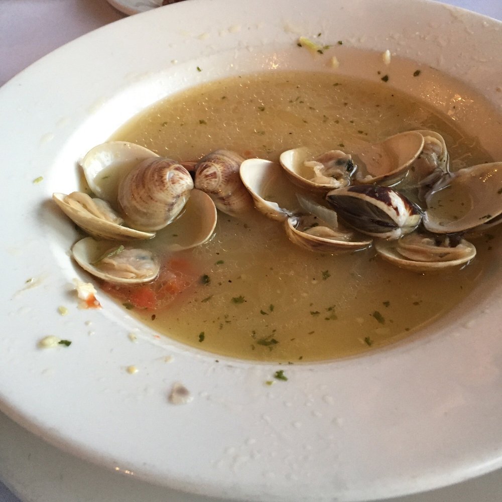 Cosmos Restaurant - Greek Near Me - White Rock, British Columbia Cosmos Restaurant - Greek Near Me - White Rock, British Columbia