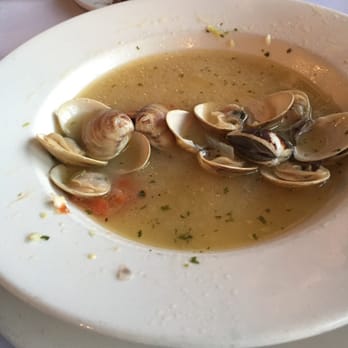 Cosmos Restaurant - Greek Near Me - White Rock, British Columbia Cosmos Restaurant - Greek Near Me - White Rock, British Columbia