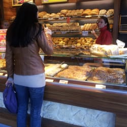 Bäckerei Balzer