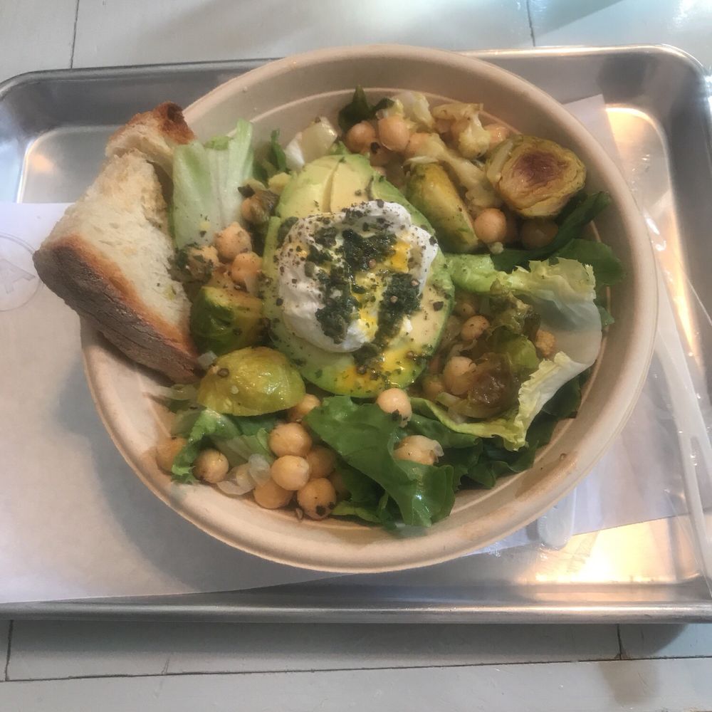 Lella Alimentari - Coffee & Tea Near Me - Brooklyn, New York Lella Alimentari - Coffee & Tea Near Me - Brooklyn, New York
