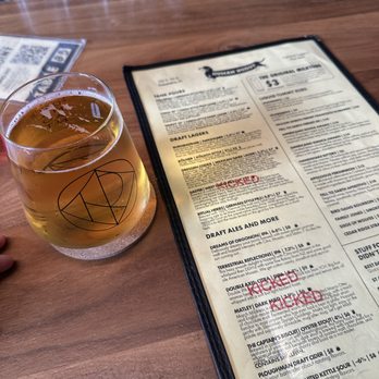 Human Robot - Cider and menu, May 2025 - Breweries Near Me - Philadelphia, Pennsylvania Human Robot - Cider and menu, May 2025 - Breweries Near Me - Philadelphia, Pennsylvania