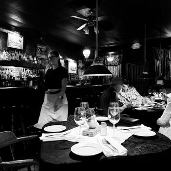 Virgil's At Cimmiyotti's - Lounges Near Me - Pendleton, Oregon