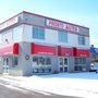 Photo of Pronto Automotive