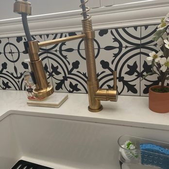 MJ Granite - Faucet from Mj's warehouse. - Countertop Installation Near Me - Perris, California MJ Granite - Faucet from Mj's warehouse. - Countertop Installation Near Me - Perris, California