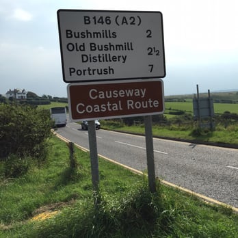 Irish Day Tours - Bike tours Near Me - Christchuch, D