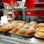Photo of Nutellegria