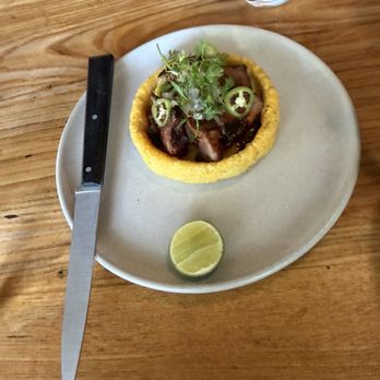 Pascual - Tuna - Mexican Near Me - Washington, DC, District of Columbia