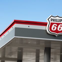 Phillips 66