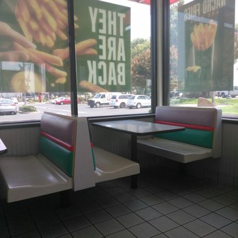 Taco Bell - Fast Food Near Me - Escalon, California Taco Bell - Fast Food Near Me - Escalon, California