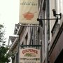 Photo of Eetcafé Ceramique