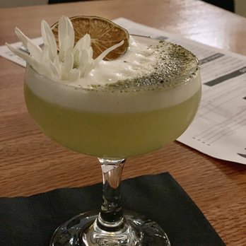 Perch + Plow - New American Near Me - Santa Rosa, California