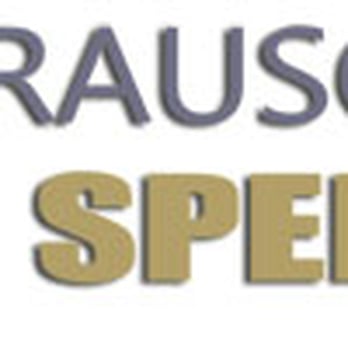Trauschmuck Sperling - Gold Buyers Near Me - Hamburg, HH Trauschmuck Sperling - Gold Buyers Near Me - Hamburg, HH