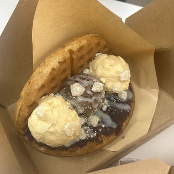 Waffle University - Waffles Near Me - Las Vegas, Nevada Waffle University - Waffles Near Me - Las Vegas, Nevada