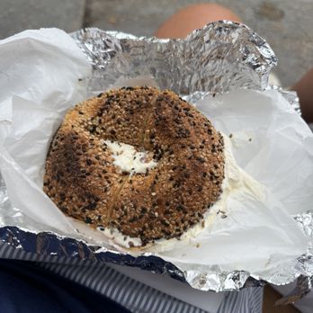 Curley's Bagels - Bagels Near Me - Sunnyside, New York Curley's Bagels - Bagels Near Me - Sunnyside, New York