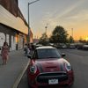 Transmitter Park gift card
