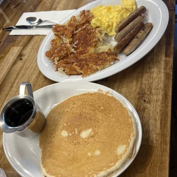 The Stilly Diner - American Near Me - Arlington, Washington The Stilly Diner - American Near Me - Arlington, Washington