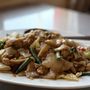 Photo of Thai Vientiane Restaurant