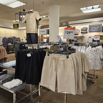 JCPenney - Women's Clothing Near Me - Wheaton, Maryland
