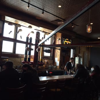 AJ Bombers - Burgers Near Me - Milwaukee, Wisconsin AJ Bombers - Burgers Near Me - Milwaukee, Wisconsin