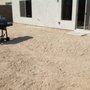 R&R General Lawn Care