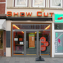 Photo of Show Cut