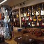 Photo of DLX Deluxe Music