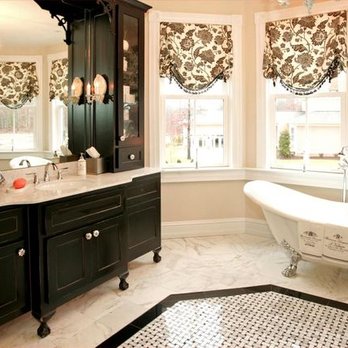 Millstone Granite & Marble - Countertop Installation Near Me - Powhatan, Virginia Millstone Granite & Marble - Countertop Installation Near Me - Powhatan, Virginia