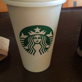 Starbucks - Starbucks - Coffee & Tea Near Me - Charlotte, North Carolina Starbucks - Starbucks - Coffee & Tea Near Me - Charlotte, North Carolina