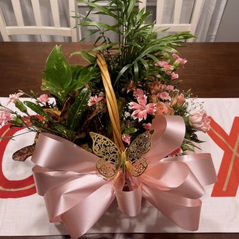 Maribel's Flower Boutique - Florists Near Me - Temple, Texas
